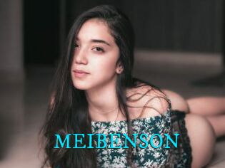 MEIBENSON