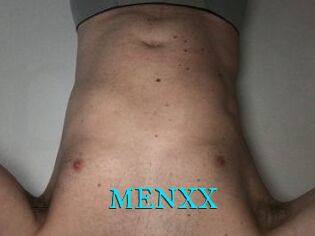 MENXX