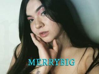 MERRYBIG