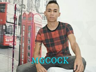 MGCOCK