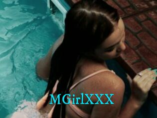 MGirlXXX