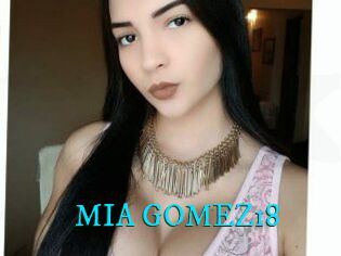 MIA_GOMEZ18