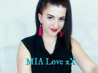 MIA_Love_xX