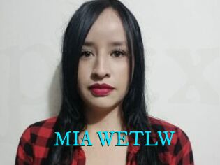 MIA_WETLW