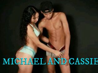 MICHAEL_AND_CASSIE