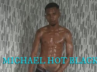 MICHAEL_HOT_BLACK