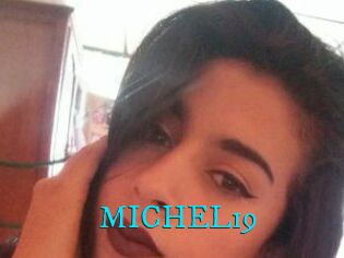 MICHEL19