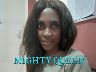 MIGHTY_QUEEN