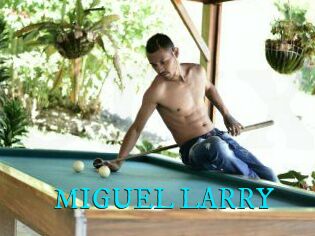 MIGUEL_LARRY