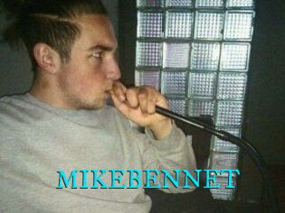 MIKE_BENNET