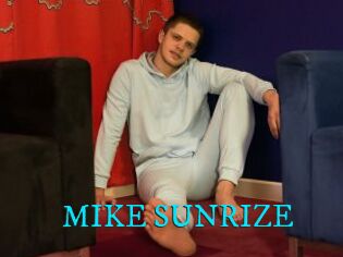 MIKE_SUNRIZE