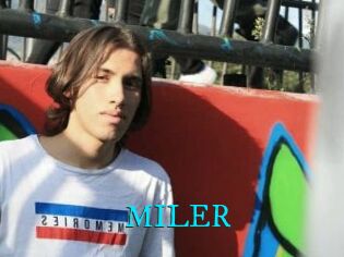 MILER