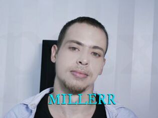 MILLERR