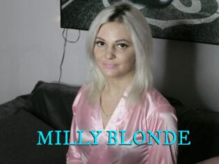 MILLY_BLONDE