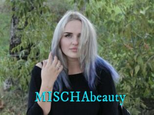 MISCHAbeauty