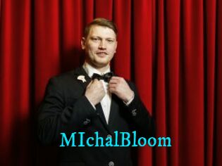 MIchalBloom