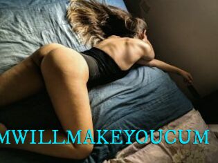 MMWILLMAKEYOUCUM