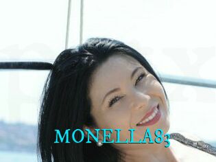 MONELLA83