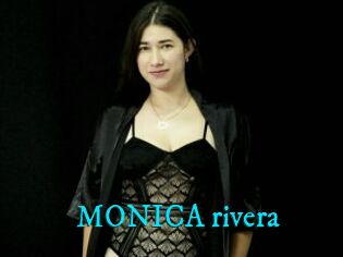 MONICA_rivera