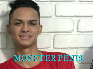 MONSTER_PENIS