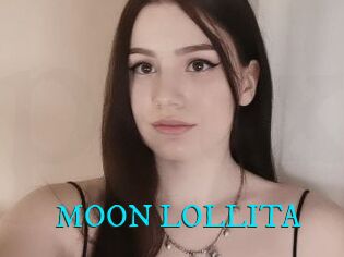 MOON_LOLLITA