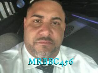 MRBBC456