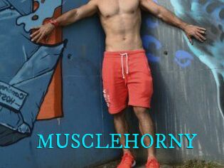 MUSCLE_HORNY