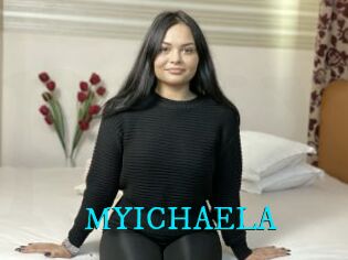 MYICHAELA