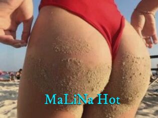 MaLiNa_Hot