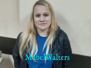 MabelWalters