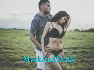 MackAndDerly