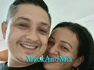 MackAndMia