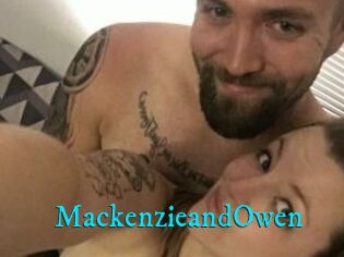 Mackenzie_and_Owen