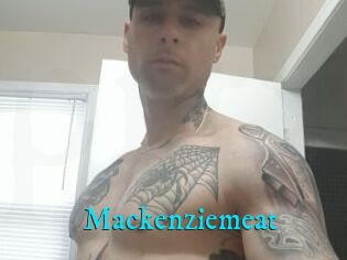 Mackenziemeat