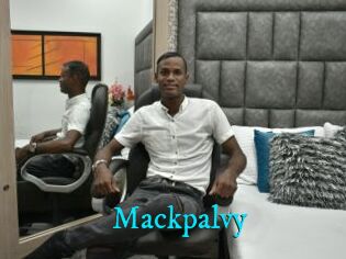 Mackpalvy