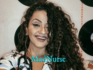 MadNurse