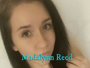 Madalynn_Reed