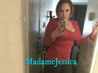 Madame_Jessica