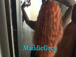 Maddie_Grey