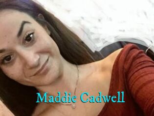 Maddie_Cadwell