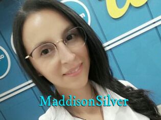 MaddisonSilver