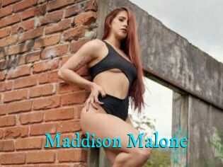 Maddison_Malone