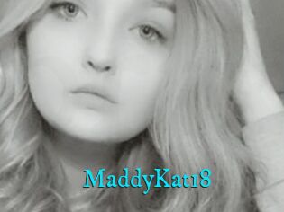 MaddyKat18