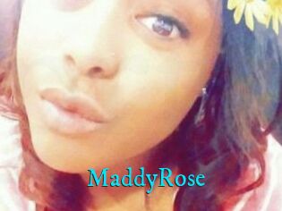 Maddy_Rose