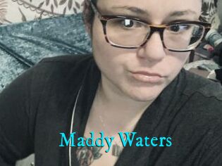 Maddy_Waters