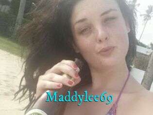 Maddylee69