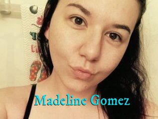 Madeline_Gomez