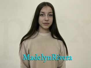 MadelynRivera