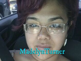 Madelyn_Turner