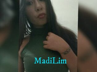 MadiLim